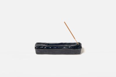 Ceramics Glasware